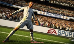 世俱杯直播-世俱杯赛事资金来源揭秘，多方投入如何支撑全球盛事