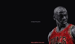 世俱杯直播-中甲与中超联赛排名对比：谁更具实力？