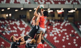 世俱杯直播-意甲参赛球队完整名单