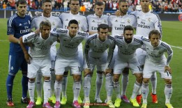 世俱杯直播-中甲与中超联赛排名对比：谁更具实力？