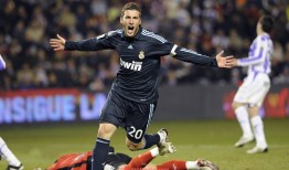 世俱杯直播-综合实力最好的意甲球队究竟是哪一家？