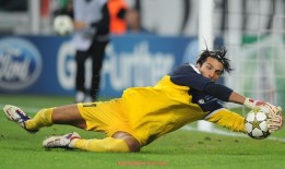 世俱杯直播-意甲球队之间的关系网络与历史恩怨故事