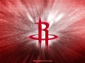 世俱杯直播-NBA历史上最具统治力的控卫榜单是否该重新评定