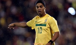 世俱杯直播-世俱杯球队战绩总结及未来发展方向探讨