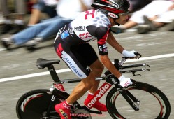 世俱杯直播-中超联赛2024年第二回合赛程详细安排与比赛时间