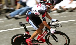 世俱杯直播-中超联赛2024年第二回合赛程详细安排与比赛时间