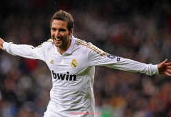 世俱杯直播-世俱杯赞助商权益保障机制与合同执行策略