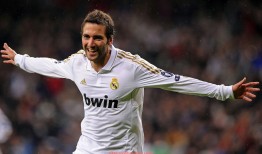 世俱杯直播-世俱杯赞助商权益保障机制与合同执行策略