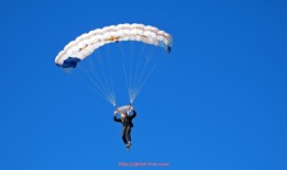 世俱杯直播-世俱杯落选强队是否可设附加赛的可行性研究