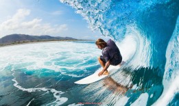 世俱杯直播-中超联赛历史最大比分差比赛盘点