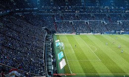 世俱杯直播-东方体育中超联赛转播分析