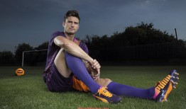 世俱杯直播-中超联赛历史最大比分差比赛盘点