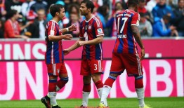 世俱杯直播-法甲马赛历史射手榜：法甲马赛历史射手榜及其进球贡献分析