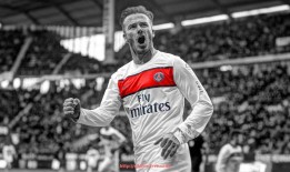 世俱杯直播-意甲时期参与的各大球队名单与赛季回顾