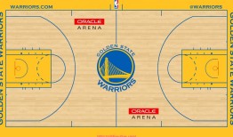 世俱杯直播-中超联赛2024年第二回合赛程详细安排与比赛时间