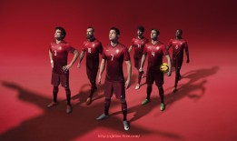 世俱杯直播-世俱杯赛事赞助项目风险评估机制构建及实用标准