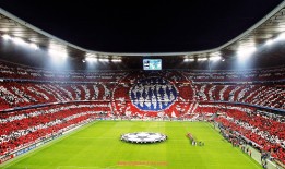 世俱杯直播-世俱杯赞助品牌联合推广活动策划与执行指南