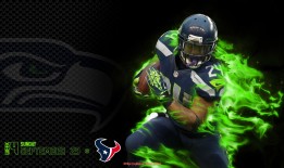 世俱杯直播-世俱杯球员评分标准及结果详解：谁是最稳定发挥的核心？