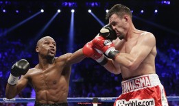 世俱杯直播-2015年意甲降级球队名单及赛季表现总结