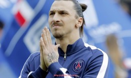 世俱杯直播-世俱杯球鞋抓地测试标准规范变化及行业影响分析