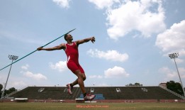 世俱杯直播-世俱杯赛事新闻汇总及重要事件回顾