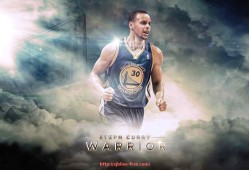 世俱杯直播-世俱杯阶段安排优化方案及实施效果评估