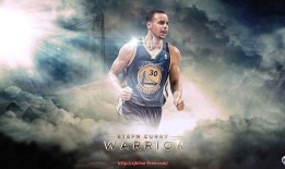 世俱杯直播-世俱杯阶段安排优化方案及实施效果评估