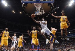 世俱杯直播-中超联赛报名规则及参赛资格详细解读