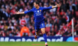 世俱杯直播-世俱杯视频内容结构化分析模块与数据融合方法研究