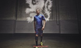 世俱杯直播-世俱杯赛事值不值得看？资深球迷与媒体人给你答案