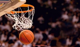 世俱杯直播-世俱杯直播收藏功能在哪开启，避免错过关键赛事