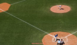 世俱杯直播-世俱杯球迷文化活动发展历程与全球影响力研究