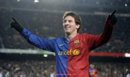 世俱杯直播-世俱杯进球球员年龄分布调查：经验与青春的共同绽放