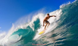 世俱杯直播-世俱杯赛事赞助活动执行全流程方案与考核指标体系