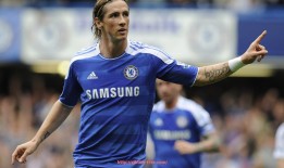 世俱杯直播-世俱杯球衣设计理念解析及创新设计案例