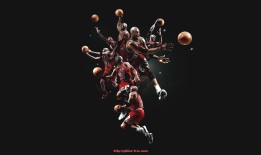 世俱杯直播-世俱杯球队防守球员抢断次数与场均表现的综合防守能力研究