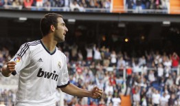 世俱杯直播-意甲进攻型球队最新名单及赛季进攻表现分析