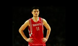 世俱杯直播-世俱杯现场气氛直击，还原真实观赛体验