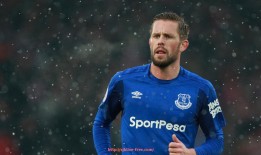 世俱杯直播-综合实力最好的意甲球队究竟是哪一家？