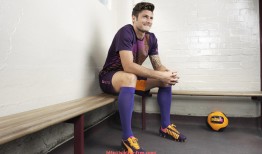 世俱杯直播-世俱杯球队资格审核机制及历年被取消资格案例分析