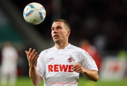 世俱杯直播-中超联赛第十六轮比赛时间及赛果预测