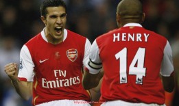 世俱杯直播-世俱杯热门比赛视频回放合集及精华剪辑