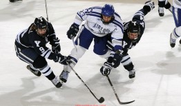 世俱杯直播-世俱杯球员替补服风格变迁及其文化背景解读