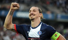 世俱杯直播-世俱杯球员因停赛轮换而对比赛造成影响的实际案例研究