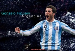 世俱杯直播-NBA原声直播和普通直播有什么区别（nba原声直播在哪看）