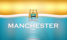 世俱杯直播-世俱杯赞助商合同条款细化与风险防范策略