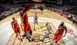 世俱杯直播-意甲球队徽标的设计演变与历史背景