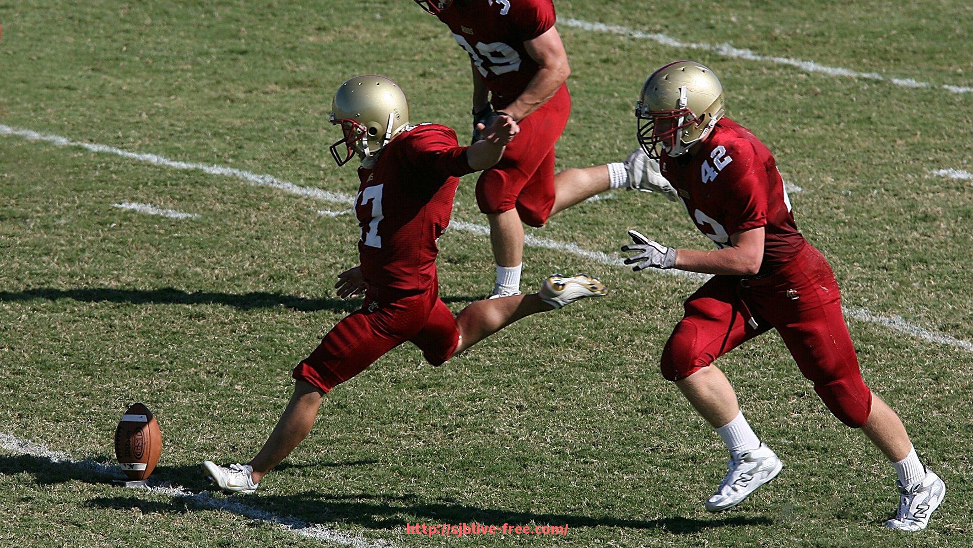 世俱杯直播-世俱杯现场气氛直击,还原真实观赛体验