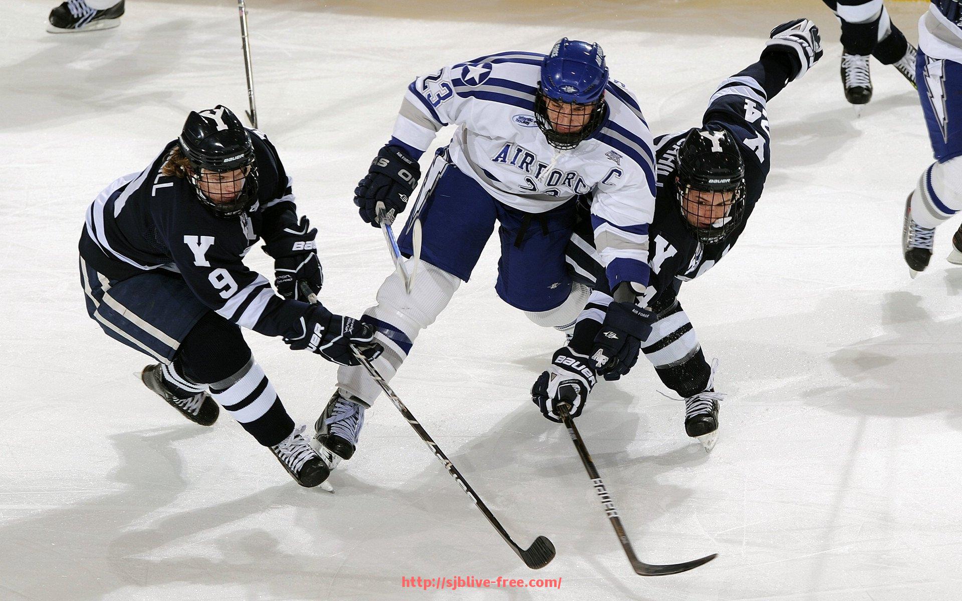 世俱杯直播-世俱杯球员替补服风格变迁及其文化背景解读