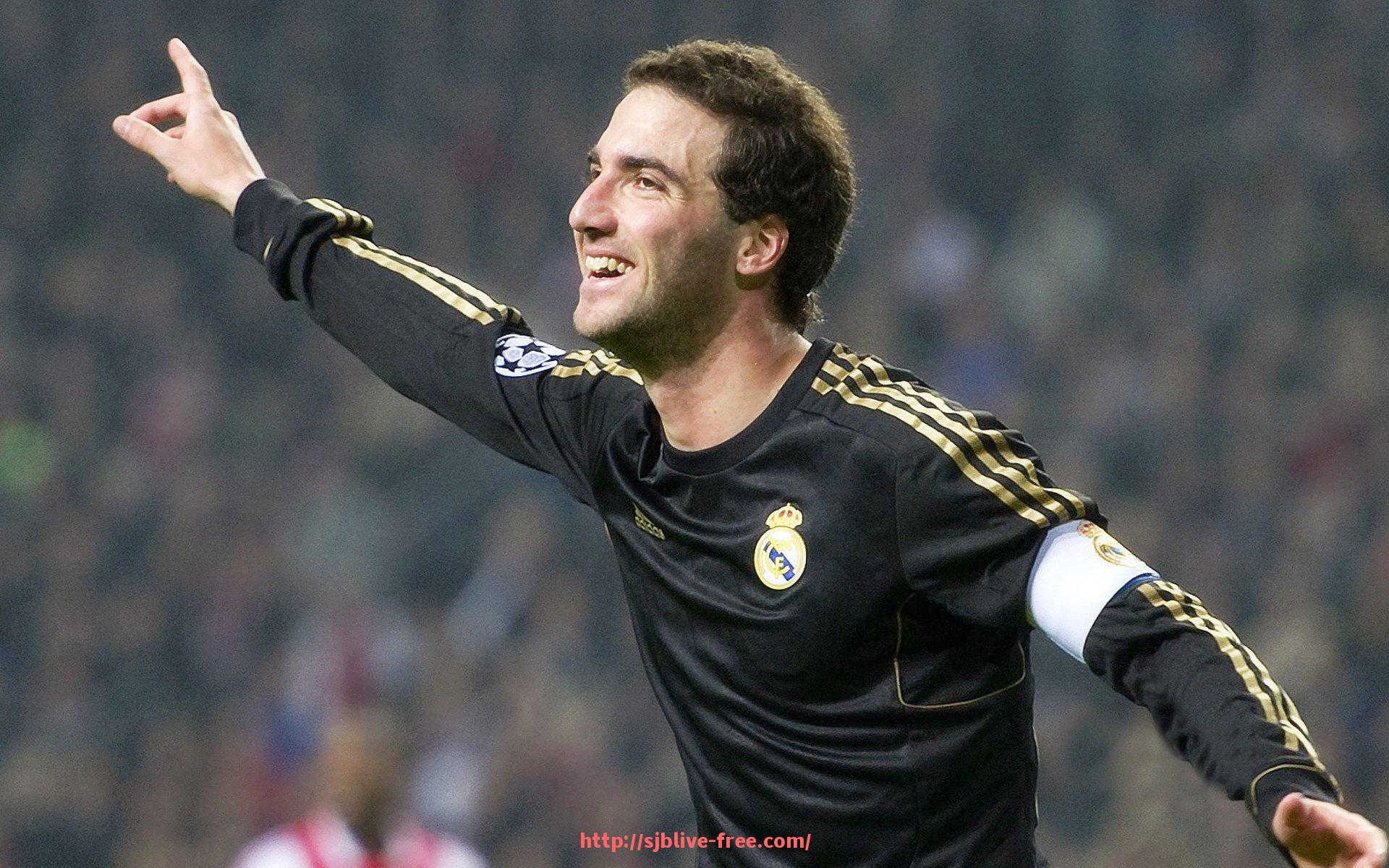 世俱杯直播-意甲球队球场产权归属结构与使用权分析